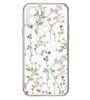 تصویر  کاور طرح Nice Flower برای گوشی شیائومی Mi A1 Plus