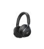 تصویر  هدفون بی سیم انکر مدل  Soundcore Space ONE A3035