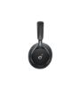 تصویر  هدفون بی سیم انکر مدل  Soundcore Space ONE A3035