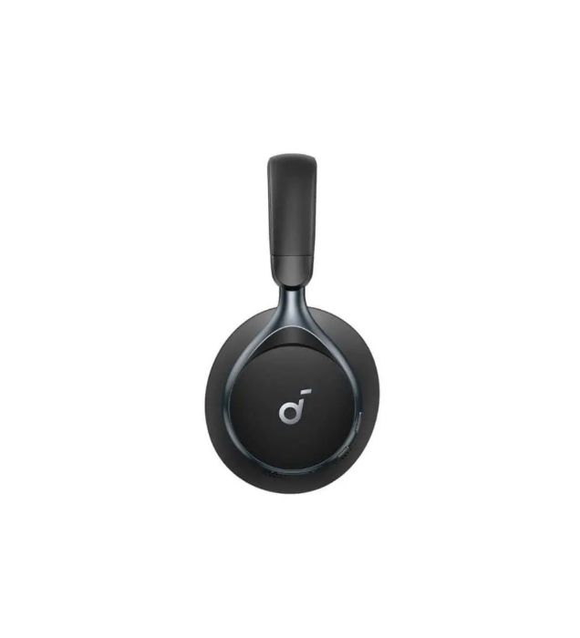 تصویر  هدفون بی سیم انکر مدل  Soundcore Space ONE A3035