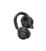 تصویر  هدفون بی سیم انکر مدل  Soundcore Space ONE A3035