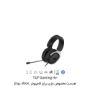 تصویر  هدست گیمینگ باسیم ایسوس مدل TUF Gaming H3