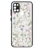 تصویر  کاور طرح Nice Flower برای گوشی سامسونگ Galaxy A21S