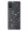 تصویر  کاور طرح Nice Flower برای گوشی سامسونگ Galaxy A51