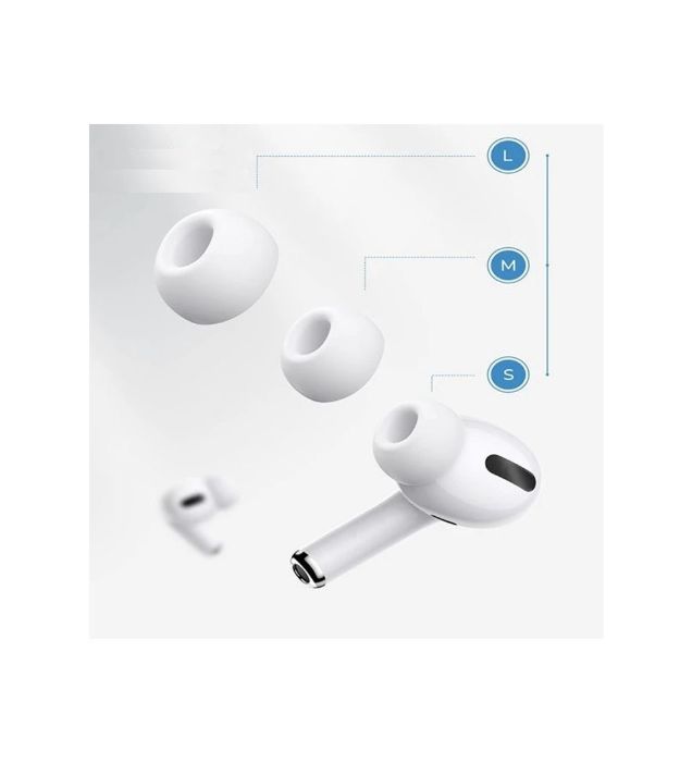 تصویر  هندزفری بلوتوثی جوی روم مدل JR-T03S pro2