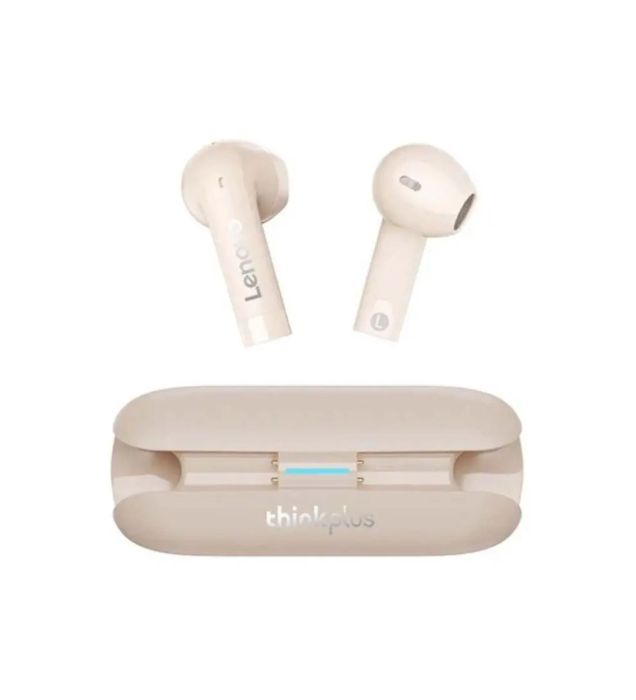 تصویر  هندزفری بلوتوثی لنوو مدل Thinkplus TW60
