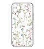 تصویر  کاور طرح Nice Flower برای گوشی اپل IPhone12 Pro Max