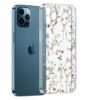 تصویر  کاور طرح Nice Flower برای گوشی اپل IPhone12 Pro Max