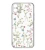 تصویر  کاور طرح Nice Flower برای گوشی اپل IPhone11