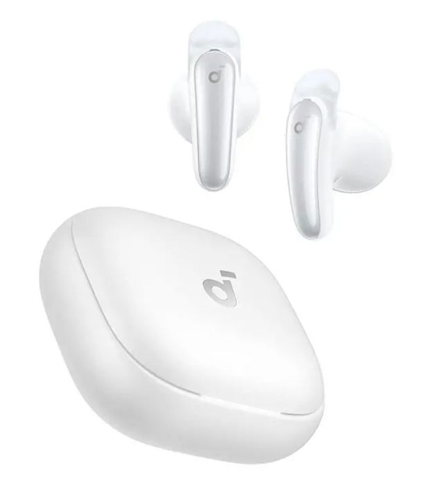 تصویر  هندزفری بی سیم انکر مدل Soundcore Liberty Buds