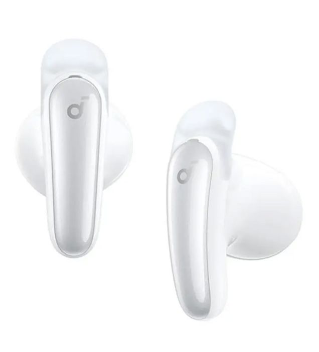 تصویر  هندزفری بی سیم انکر مدل Soundcore Liberty Buds