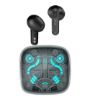 تصویر  هندزفری بلوتوثی اینفینیکس مدل XBuds 3GT XE30