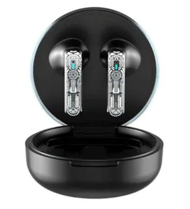 تصویر  هندزفری بلوتوثی اینفینیکس مدل XBuds 3GT ACE XE30G