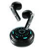 تصویر  هندزفری بلوتوثی اینفینیکس مدل XBuds 3GT ACE XE30G