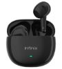 تصویر  هندزفری بلوتوثی اینفینیکس مدل XBuds 3 Lite XE33