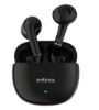 تصویر  هندزفری بلوتوثی اینفینیکس مدل XBuds 3 Lite XE33