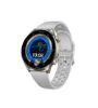 تصویر  ساعت هوشمند ژوبیتر JWatch S610