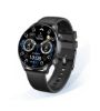 تصویر  ساعت هوشمند ژوبیتر JWatch S610