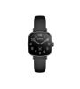 تصویر  ساعت هوشمند ژوبیتر JWatch L510