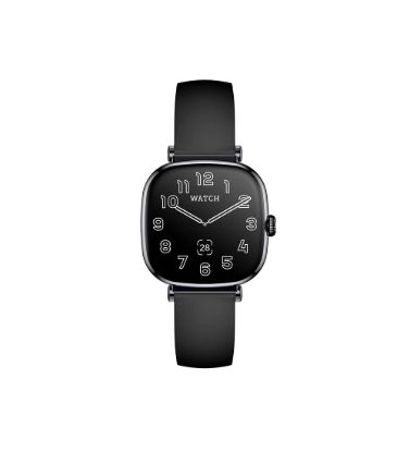تصویر  ساعت هوشمند ژوبیتر JWatch L510