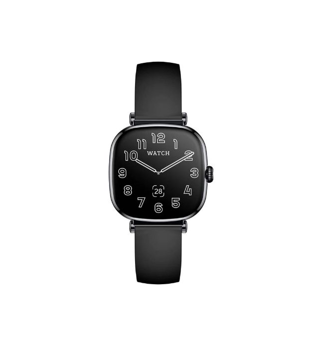 تصویر  ساعت هوشمند ژوبیتر JWatch L510