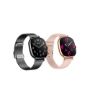 تصویر  ساعت هوشمند ژوبیتر JWatch L510