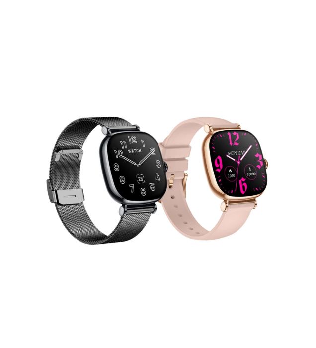 تصویر  ساعت هوشمند ژوبیتر JWatch L510