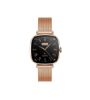 تصویر  ساعت هوشمند ژوبیتر JWatch L510