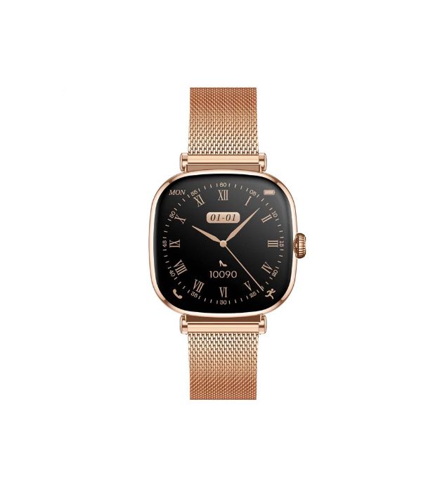 تصویر  ساعت هوشمند ژوبیتر JWatch L510