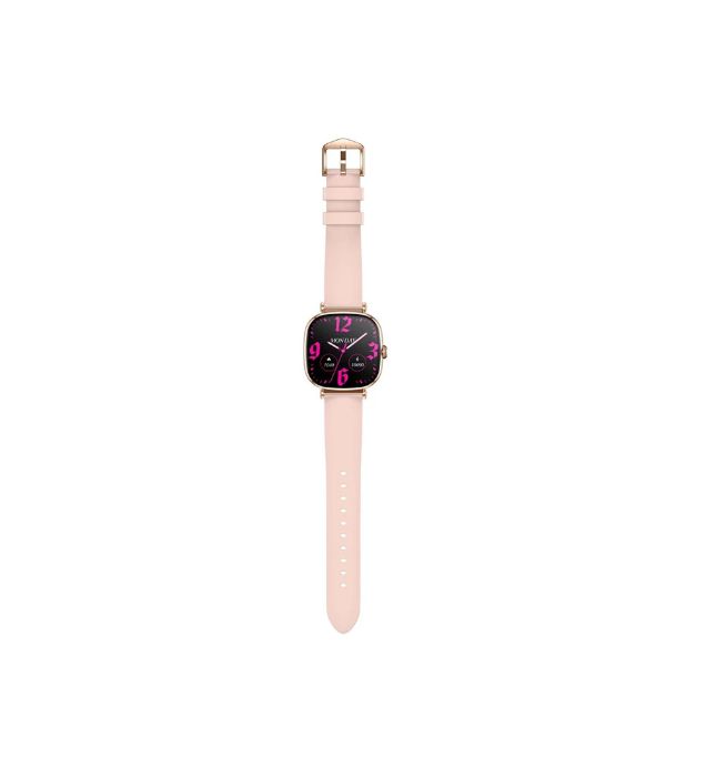 تصویر  ساعت هوشمند ژوبیتر JWatch L510