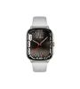 تصویر  ساعت هوشمند ژوبیتر JWatch F710