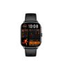 تصویر  ساعت هوشمند ژوبیتر JWatch F710