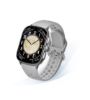 تصویر  ساعت هوشمند ژوبیتر JWatch F710