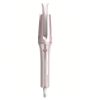 تصویر  فر کننده مو شیگلم مدل Cupida charm one-touch 32mm