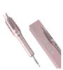 تصویر  فر کننده مو شیگلم مدل Cupida charm one-touch 32mm