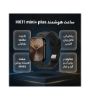 تصویر  ساعت هوشمند اچ کی مدل HK11 mini Plus سایز 38/41mm