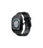 تصویر  ساعت هوشمند اینفینیکس مدل XWatch 3 Plus XW3P