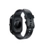 تصویر  ساعت هوشمند اینفینیکس مدل XWatch 3 Plus XW3P