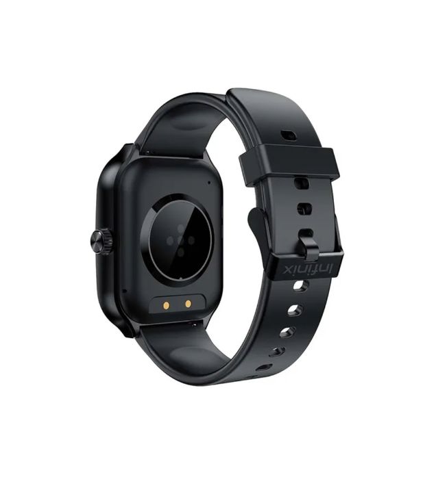 تصویر  ساعت هوشمند اینفینیکس مدل XWatch 3 Plus XW3P