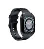 تصویر  ساعت هوشمند اینفینیکس مدل XWatch 3 Plus XW3P