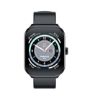 تصویر  ساعت هوشمند اینفینیکس مدل XWatch 3 Plus XW3P