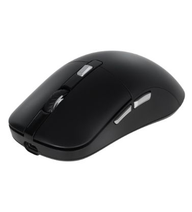 تصویر  ماوس بی سیم فنتک مدل KANATAS WG95