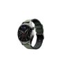 تصویر  ساعت هوشمند اینفینیکس مدل XWatch N4 Pro XW4E