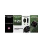 تصویر  ساعت هوشمند اینفینیکس مدل XWatch N4 Pro XW4E