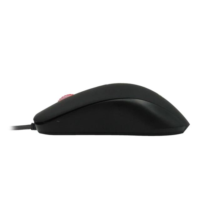 تصویر  ماوس با سیم فنتک مدل RHASTA G10