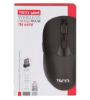 تصویر  ماوس بی سیم تسکو مدل TM 645W