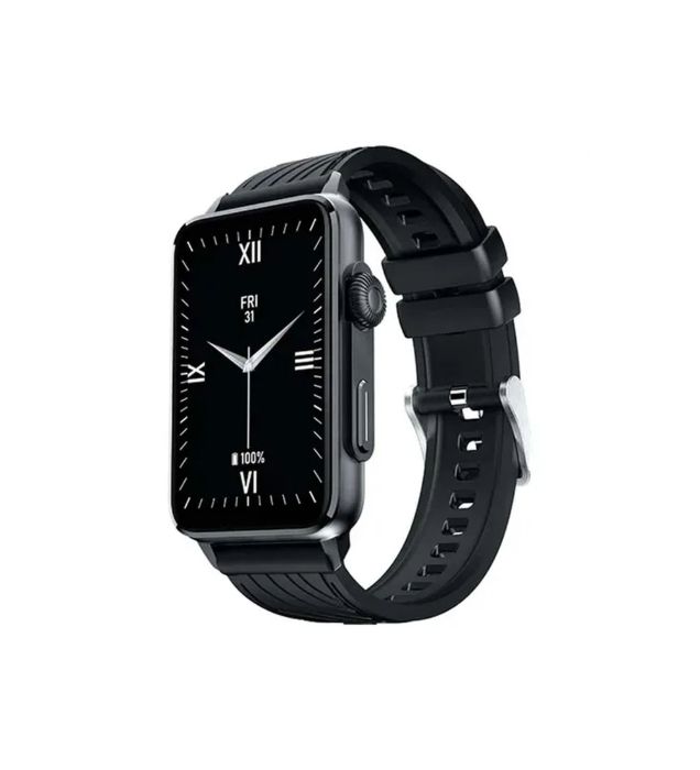 تصویر  ساعت هوشمند اینفینیکس مدل Xband XW4B