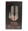 تصویر  ماوس باسیم گیمینگ تسکو مدل GM 2030