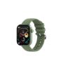 تصویر  ساعت هوشمند اینفینیکس مدل  XWatch 3C Chic XW3C