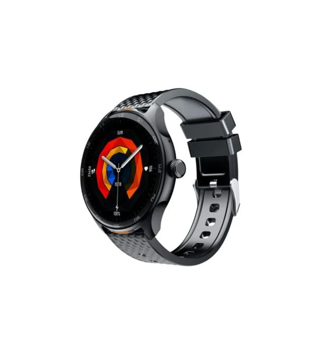 تصویر  ساعت هوشمند اینفینیکس مدل XWatch N4 XW4